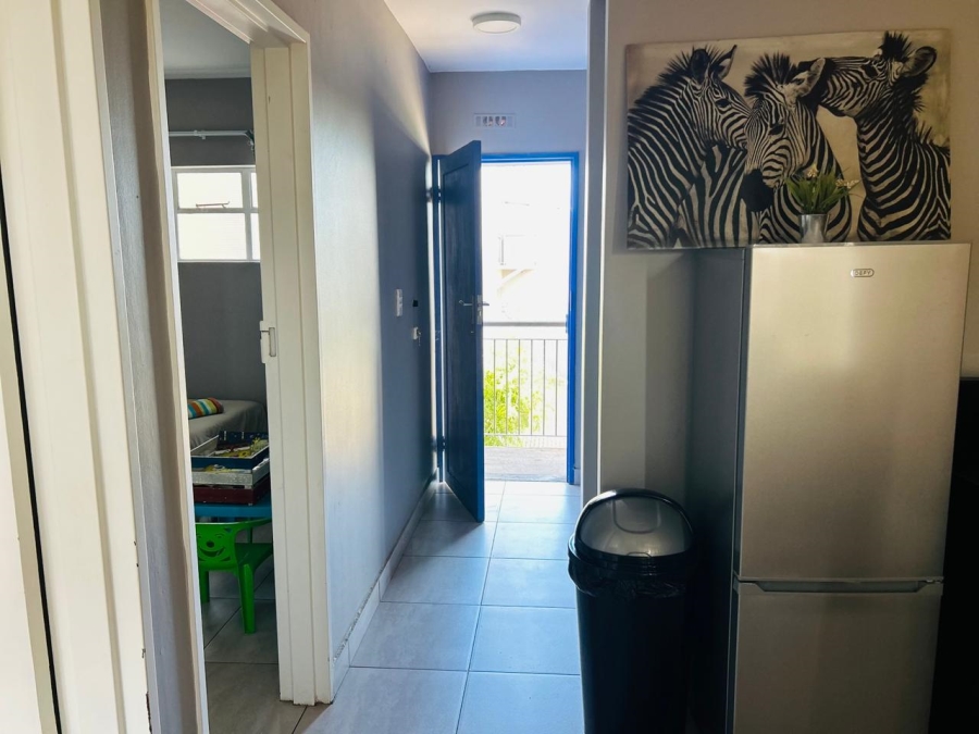 2 Bedroom Property for Sale in Raceway Free State